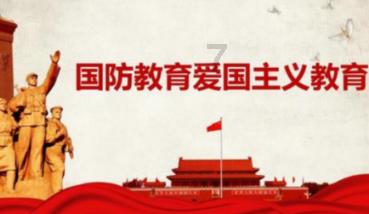 睡眠呼吸暂停治疗面罩二氧化碳重复呼吸测试仪 深圳市计量质量检测研究院