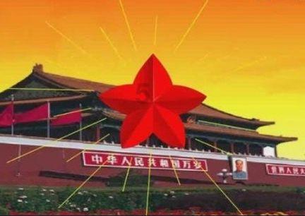 着力完善综合立体交通网——让“流动的江苏”活力更澎湃