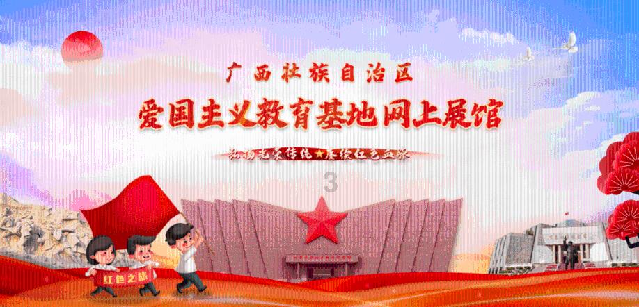 不愧是她，又出来发癫了